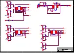 Предварительный просмотр 46 страницы AKM AKD4128A-A Manual