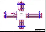 Предварительный просмотр 16 страницы AKM AKD4133-A Manual