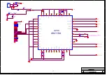 Предварительный просмотр 17 страницы AKM AKD4133-A Manual