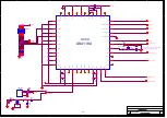 Предварительный просмотр 18 страницы AKM AKD4133-A Manual