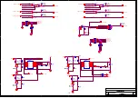 Предварительный просмотр 19 страницы AKM AKD4133-A Manual