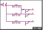 Предварительный просмотр 21 страницы AKM AKD4133-A Manual