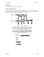 Предварительный просмотр 4 страницы AKM AKD4385-SC Instruction Manual