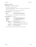 Preview for 6 page of AKM AKD4385-SC Instruction Manual