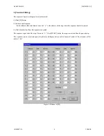 Предварительный просмотр 8 страницы AKM AKD4385-SC Instruction Manual