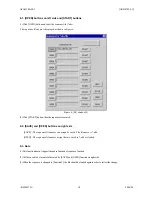 Preview for 10 page of AKM AKD4385-SC Instruction Manual