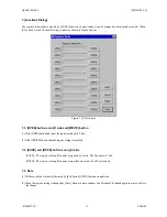 Preview for 11 page of AKM AKD4385-SC Instruction Manual