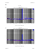 Preview for 13 page of AKM AKD4385-SC Instruction Manual