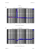 Предварительный просмотр 23 страницы AKM AKD4385-SC Instruction Manual