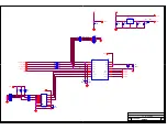 Предварительный просмотр 29 страницы AKM AKD4385-SC Instruction Manual