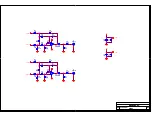 Предварительный просмотр 30 страницы AKM AKD4385-SC Instruction Manual