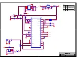 Предварительный просмотр 31 страницы AKM AKD4385-SC Instruction Manual