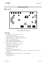 Preview for 2 page of AKM AKD4558-A User Manual