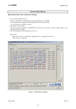 Preview for 15 page of AKM AKD4558-A User Manual