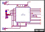 Предварительный просмотр 39 страницы AKM AKD4558-A User Manual