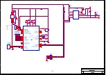 Предварительный просмотр 42 страницы AKM AKD4558-A User Manual