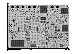 Предварительный просмотр 45 страницы AKM AKD4558-A User Manual