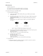 Предварительный просмотр 3 страницы AKM AKD4589-B User Manual