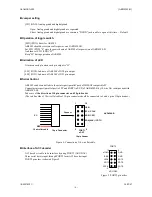 Preview for 6 page of AKM AKD4589-B User Manual