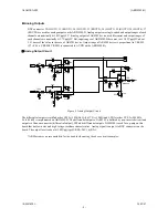 Preview for 8 page of AKM AKD4589-B User Manual