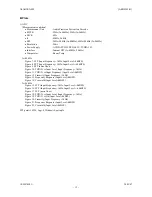 Предварительный просмотр 15 страницы AKM AKD4589-B User Manual