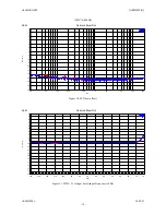 Preview for 18 page of AKM AKD4589-B User Manual