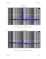 Preview for 21 page of AKM AKD4589-B User Manual