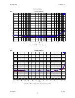 Preview for 37 page of AKM AKD4589-B User Manual