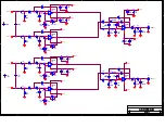 Preview for 42 page of AKM AKD4589-B User Manual