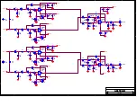 Preview for 43 page of AKM AKD4589-B User Manual