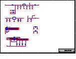 Preview for 47 page of AKM AKD4589-B User Manual