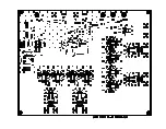 Preview for 49 page of AKM AKD4589-B User Manual