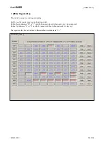 Предварительный просмотр 13 страницы AKM AKD4629-A Manual