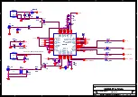 Предварительный просмотр 58 страницы AKM AKD4629-A Manual