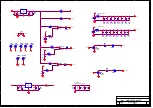 Предварительный просмотр 62 страницы AKM AKD4629-A Manual