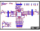 Preview for 43 page of AKM AKD4633-A Manual