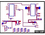 Preview for 47 page of AKM AKD4633-A Manual