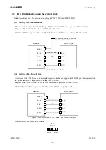 Preview for 5 page of AKM AKD4637-B Manual