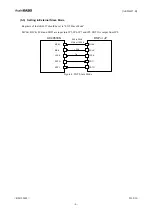 Preview for 6 page of AKM AKD4637-B Manual