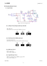 Preview for 9 page of AKM AKD4637-B Manual