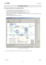 Предварительный просмотр 11 страницы AKM AKD4637-B Manual