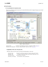 Предварительный просмотр 13 страницы AKM AKD4637-B Manual