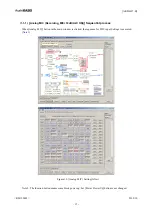 Preview for 15 page of AKM AKD4637-B Manual