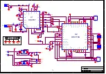 Предварительный просмотр 70 страницы AKM AKD4637-B Manual