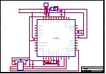 Предварительный просмотр 71 страницы AKM AKD4637-B Manual