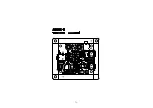 Предварительный просмотр 72 страницы AKM AKD4637-B Manual