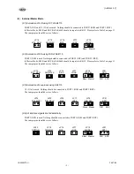 Предварительный просмотр 5 страницы AKM AKD4648-C Manual