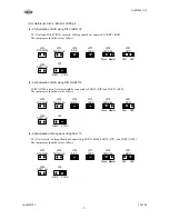 Предварительный просмотр 7 страницы AKM AKD4648-C Manual