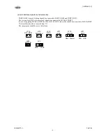 Предварительный просмотр 9 страницы AKM AKD4648-C Manual