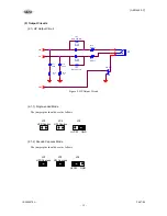 Предварительный просмотр 15 страницы AKM AKD4648-C Manual